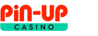 Logo aap.pin-up.ar.it